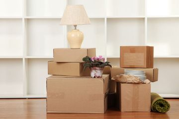 Office Shifting Relocation Yes Packers and Movers Hyderabad